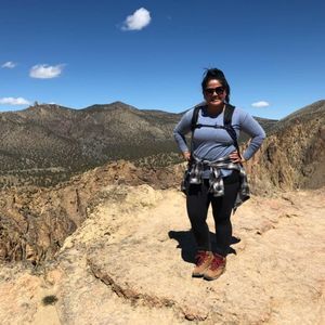 Meet your Posher, Phally